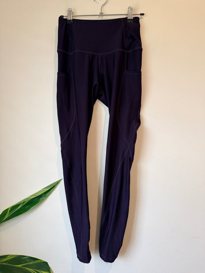 Tesla Activewear Leggings Size S