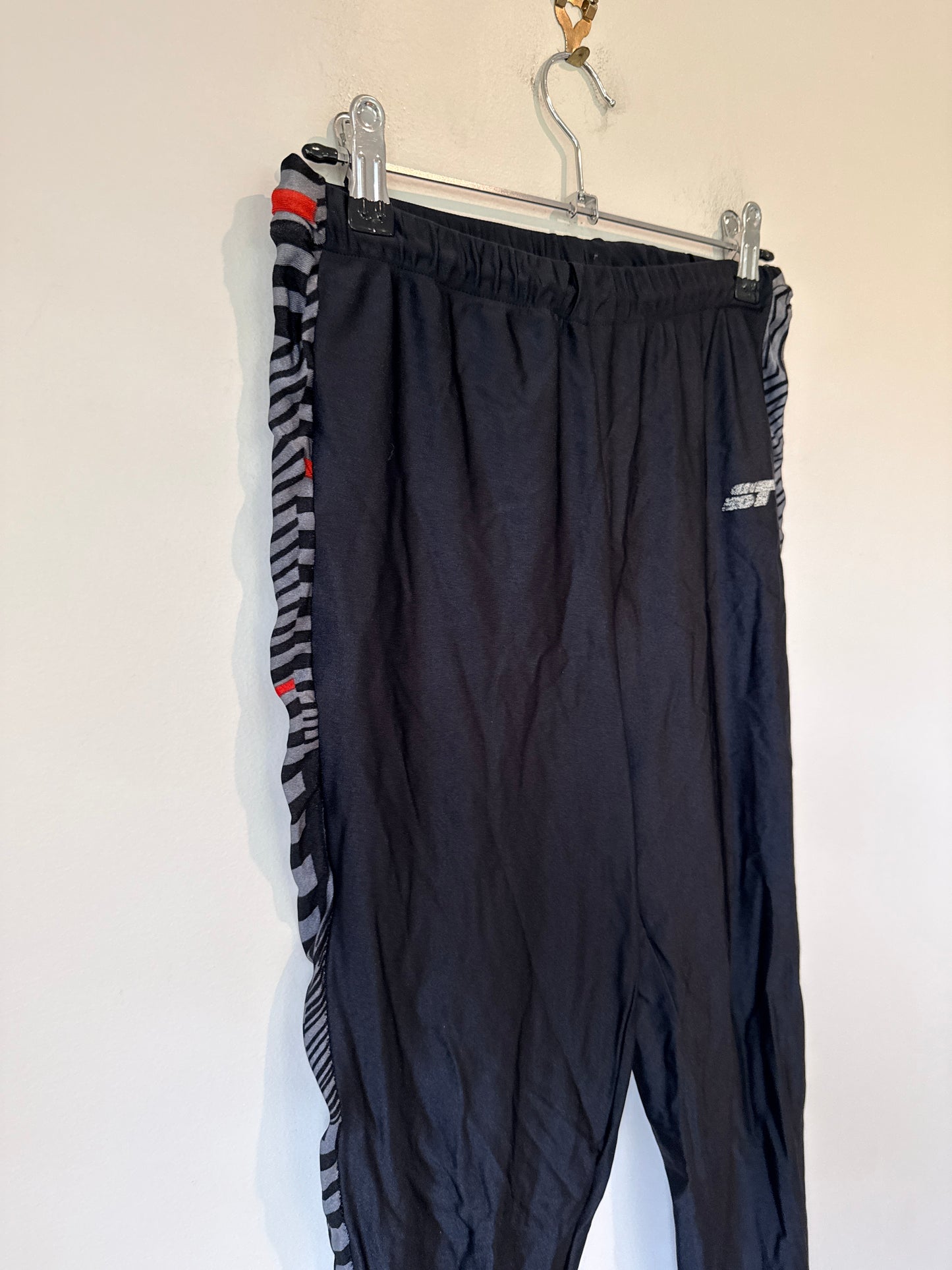 Brand Unknown Stirrup Leggings Size M