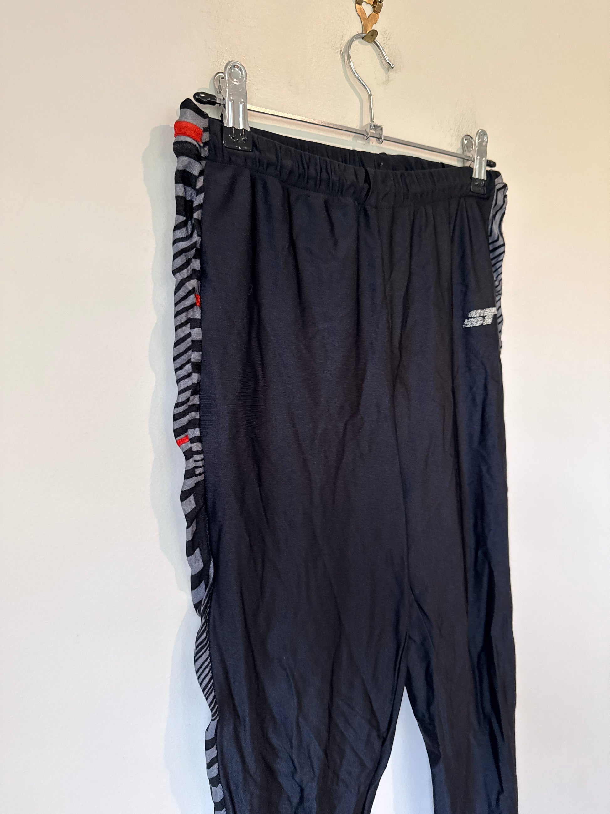 Brand Unknown Stirrup Leggings Size M