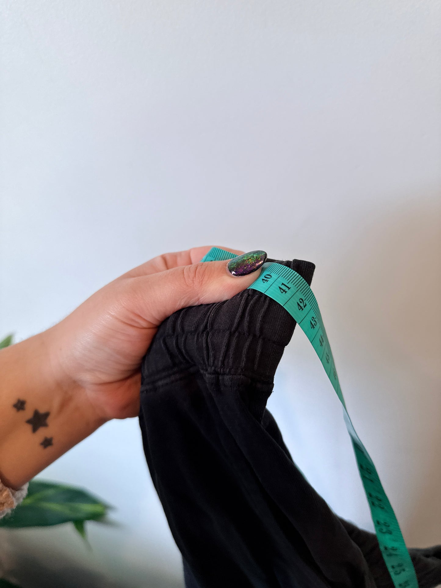 Empire Jogger Pants Size XXL | Waist 84cm