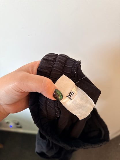 Empire Jogger Pants Size XXL | Waist 84cm