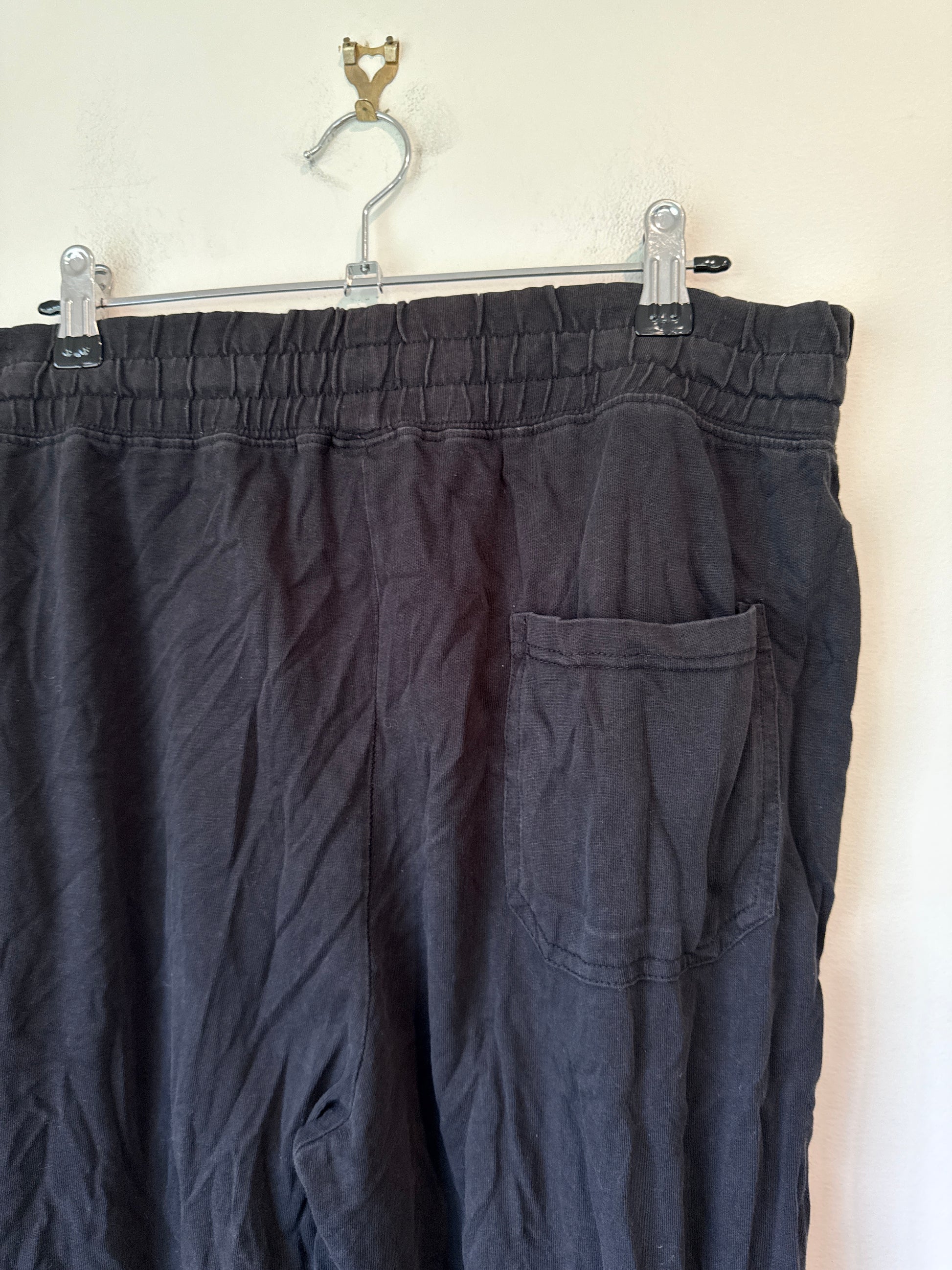 Empire Jogger Pants Size XXL | Waist 84cm