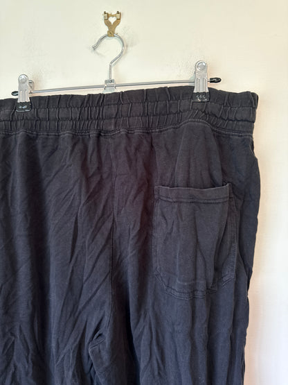 Empire Jogger Pants Size XXL | Waist 84cm