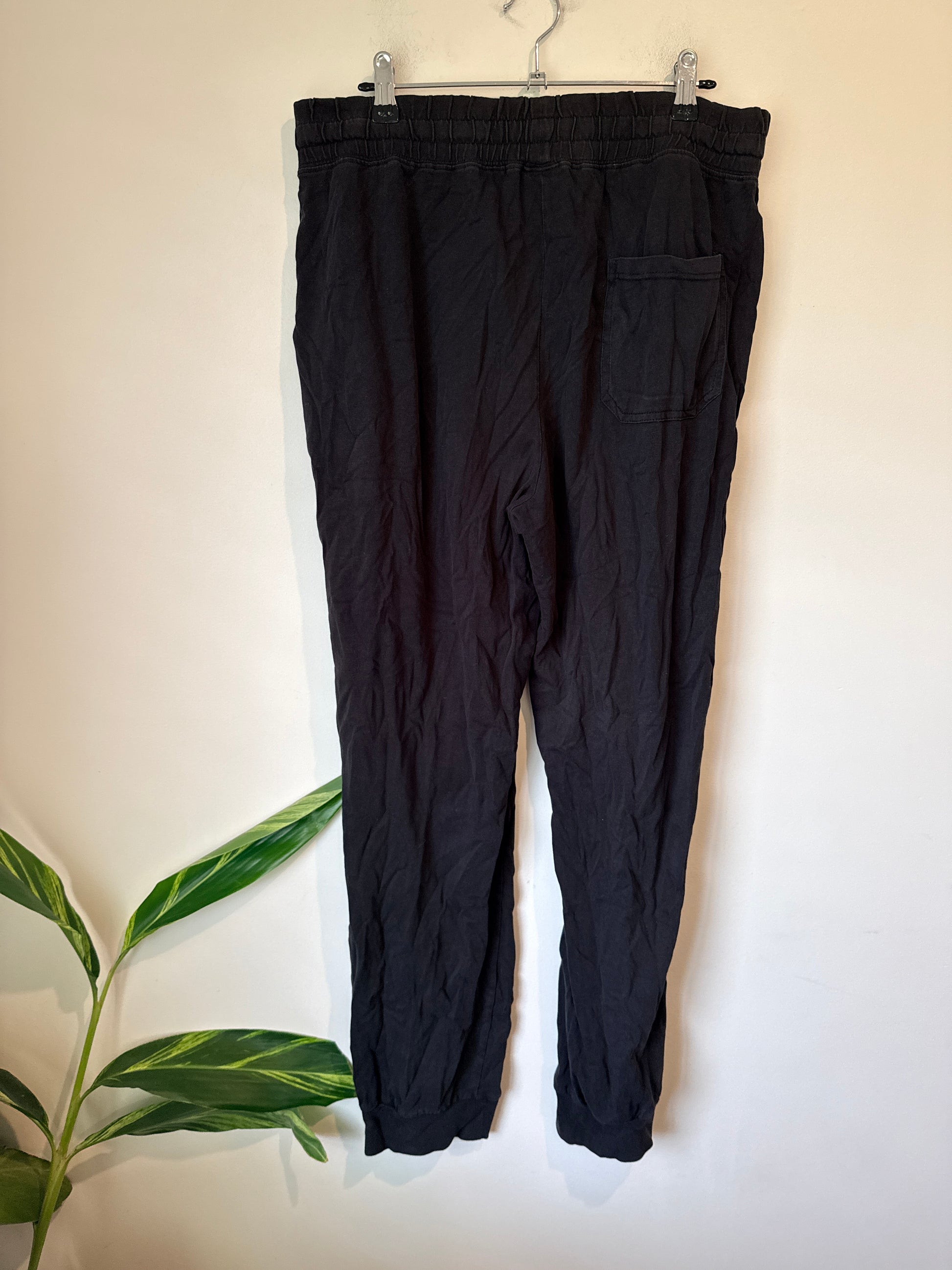 Empire Jogger Pants Size XXL | Waist 84cm