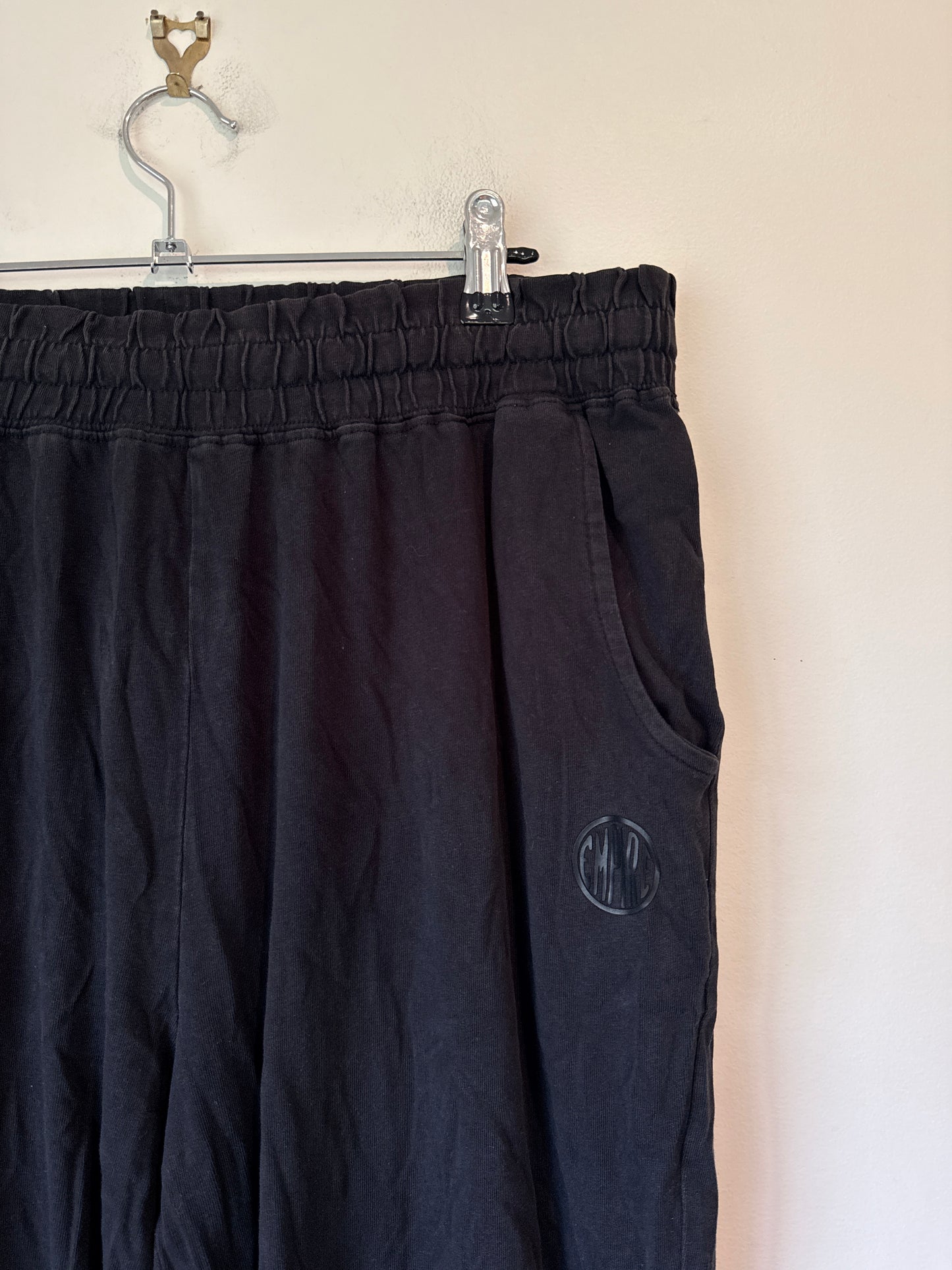 Empire Jogger Pants Size XXL | Waist 84cm
