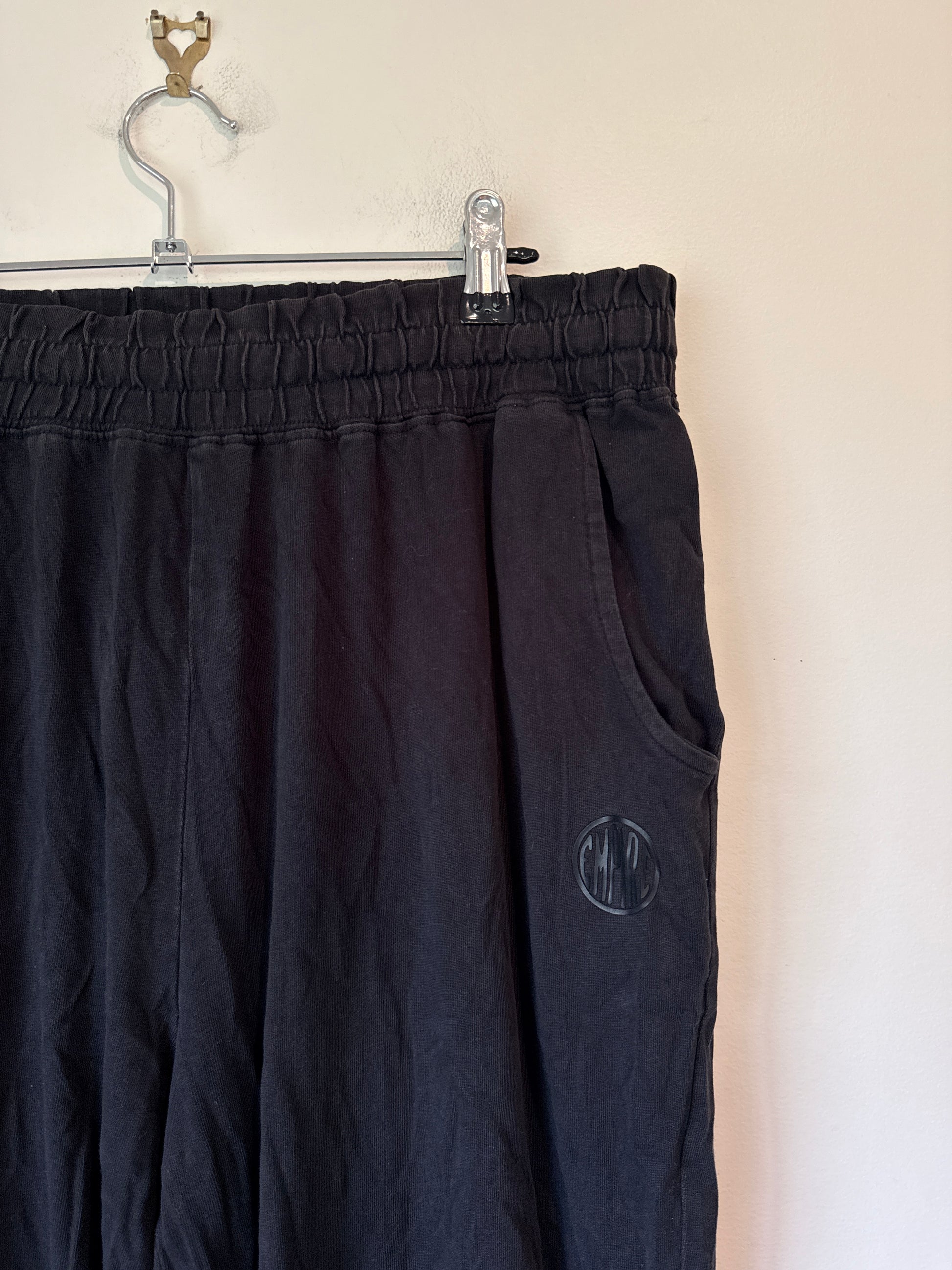 Empire Jogger Pants Size XXL | Waist 84cm