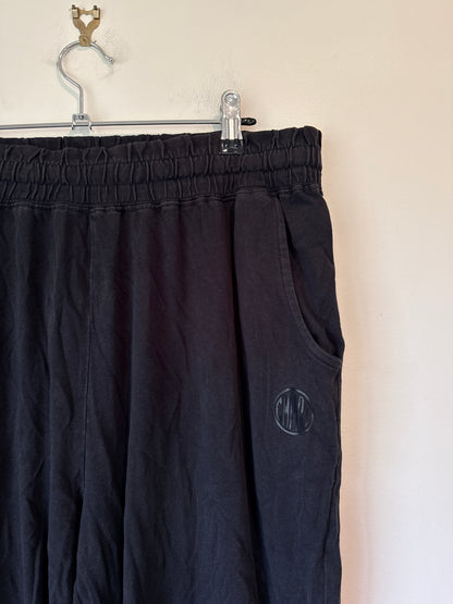 Empire Jogger Pants Size XXL | Waist 84cm