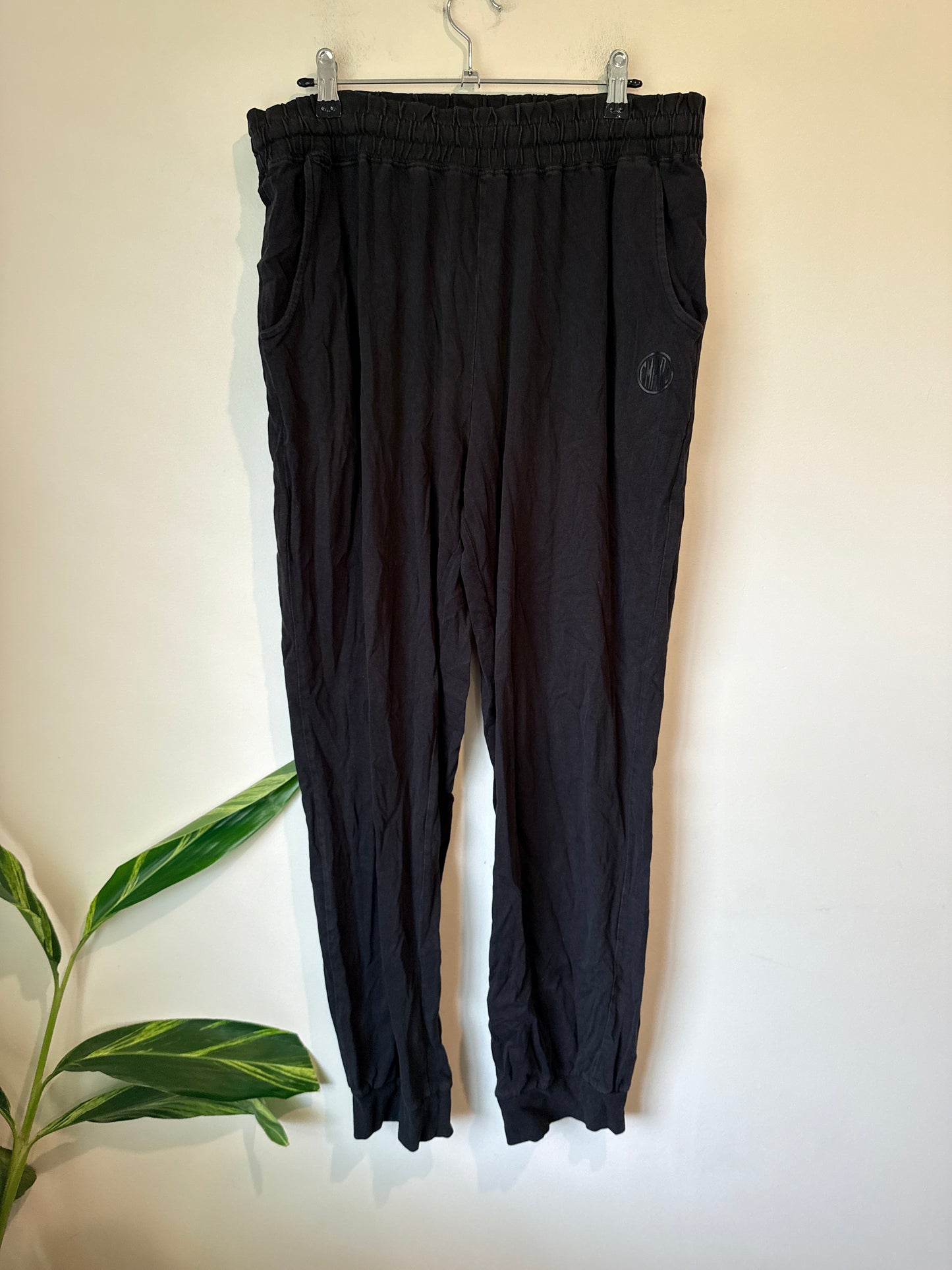 Empire Jogger Pants Size XXL | Waist 84cm