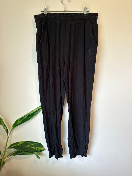 Empire Jogger Pants Size XXL | Waist 84cm