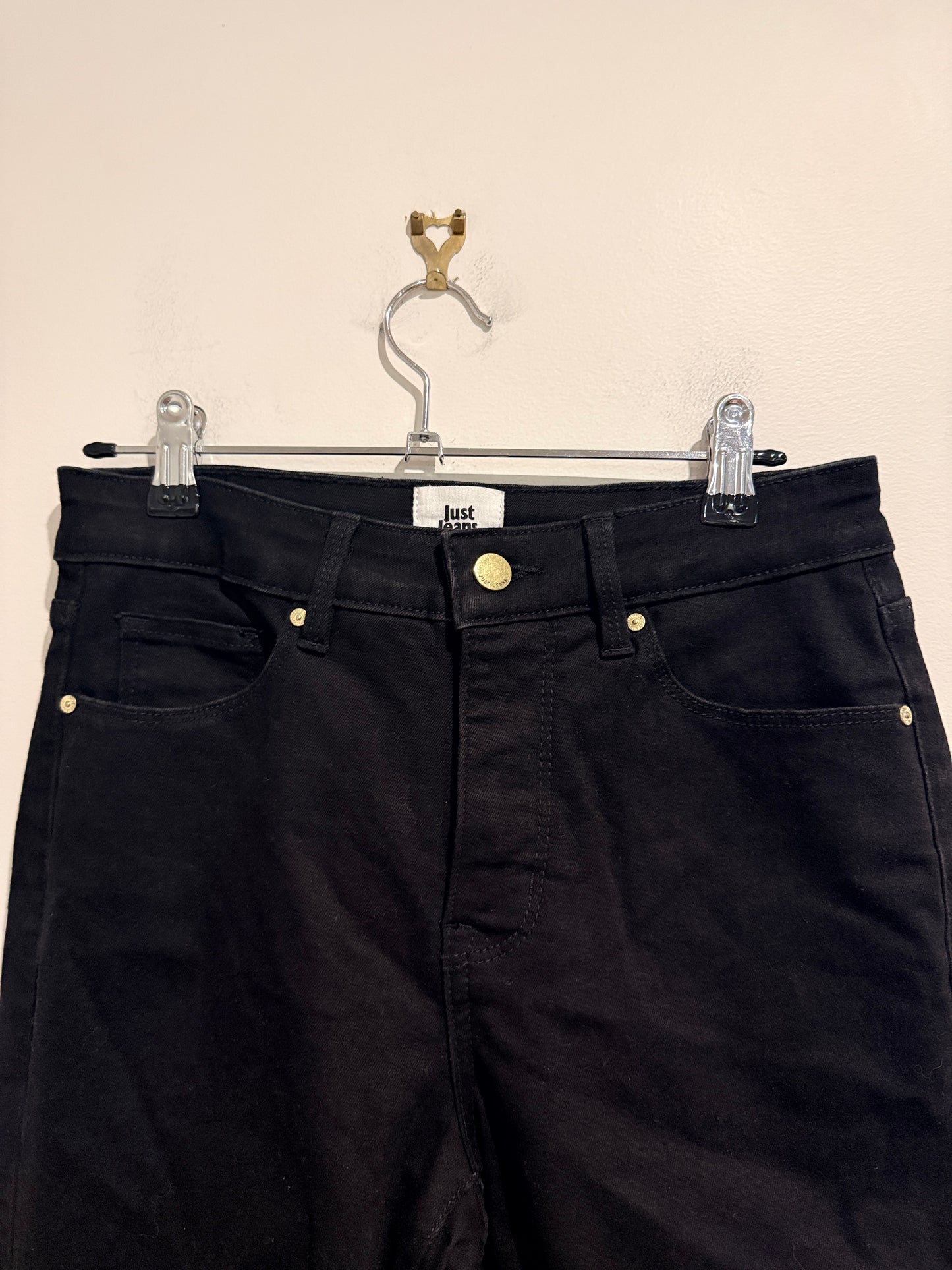 Just Jeans Bootcut Jeans Size 8