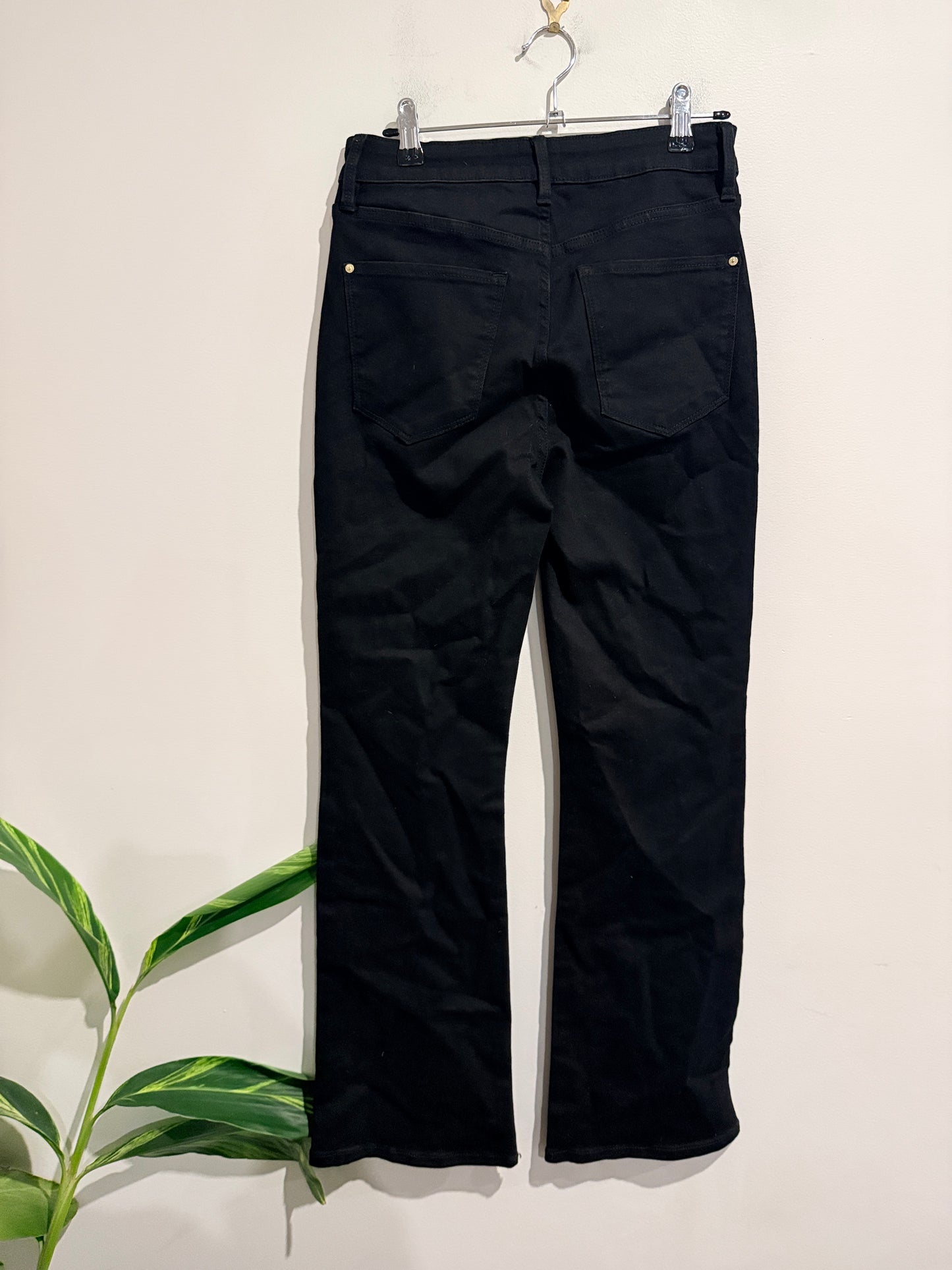 Just Jeans Bootcut Jeans Size 8