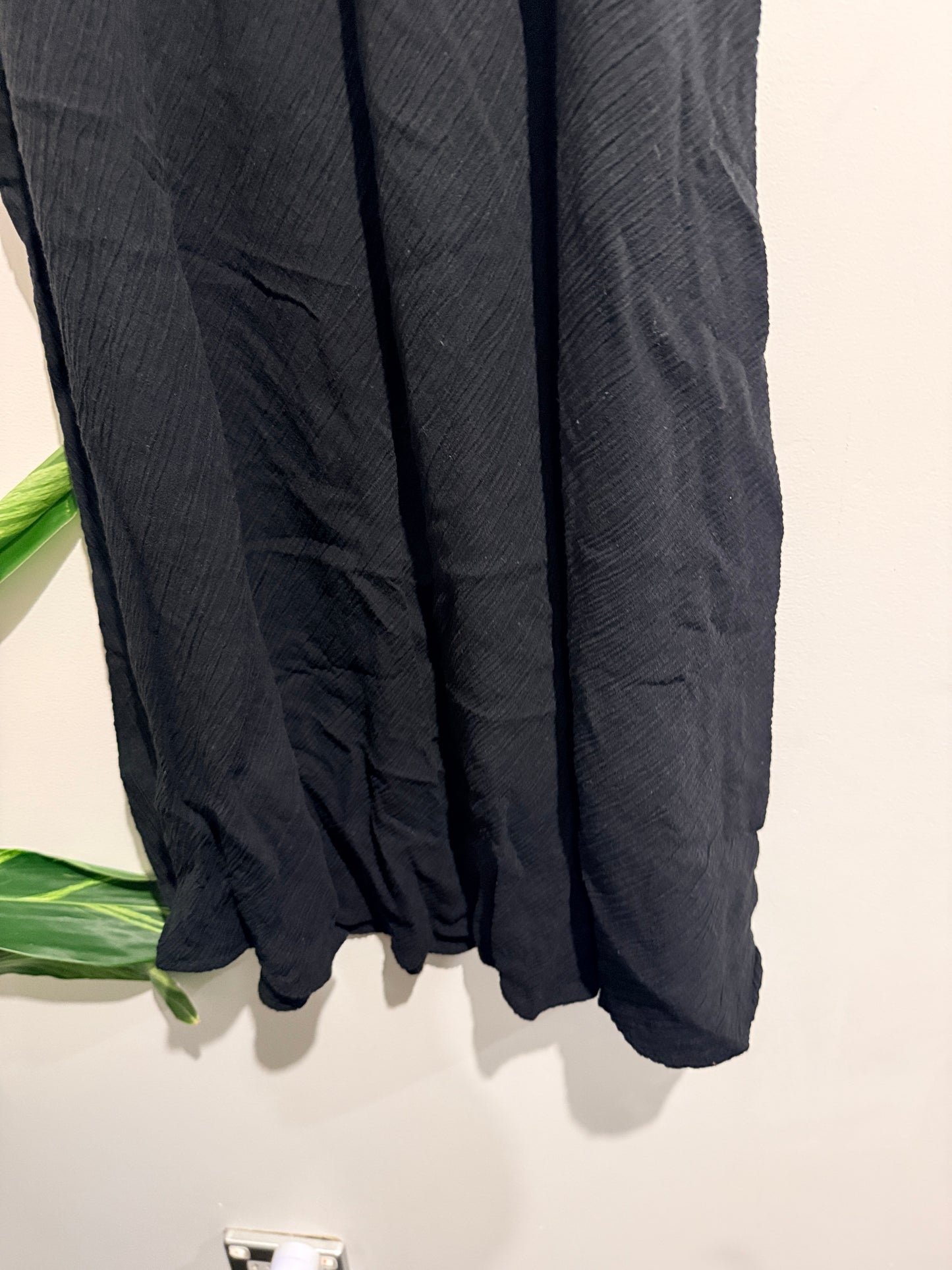 Glassons Maxi Skirt Size 14