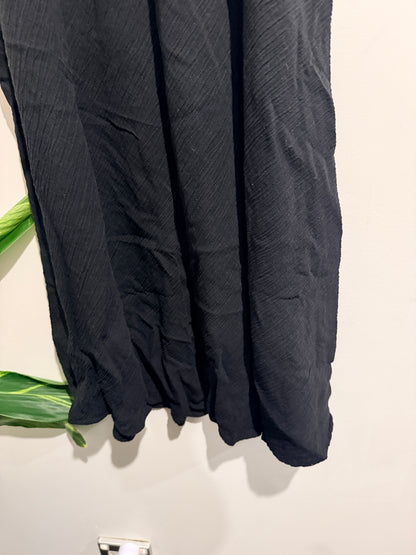 Glassons Maxi Skirt Size 14