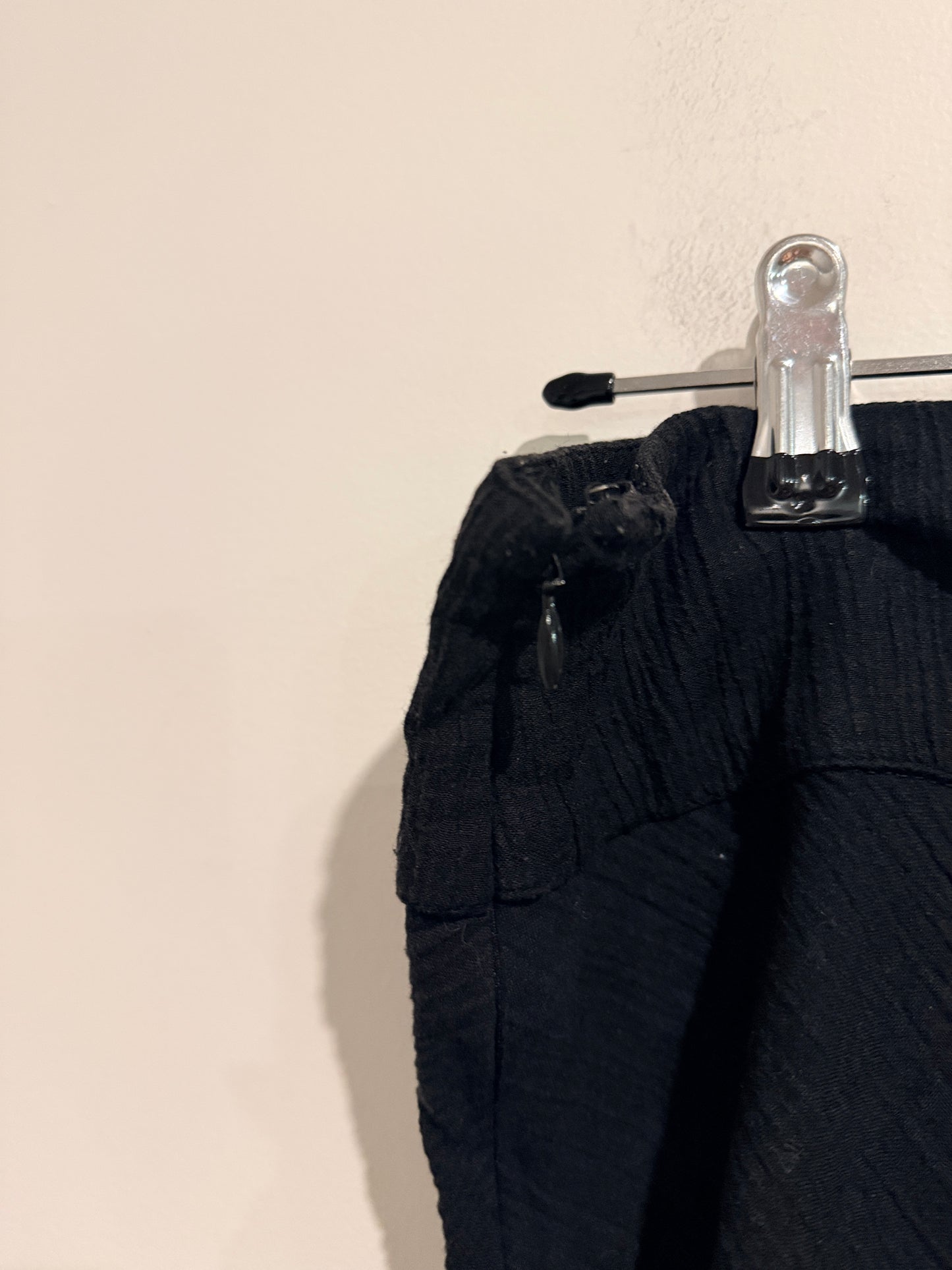 Glassons Maxi Skirt Size 14