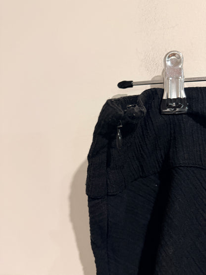 Glassons Maxi Skirt Size 14