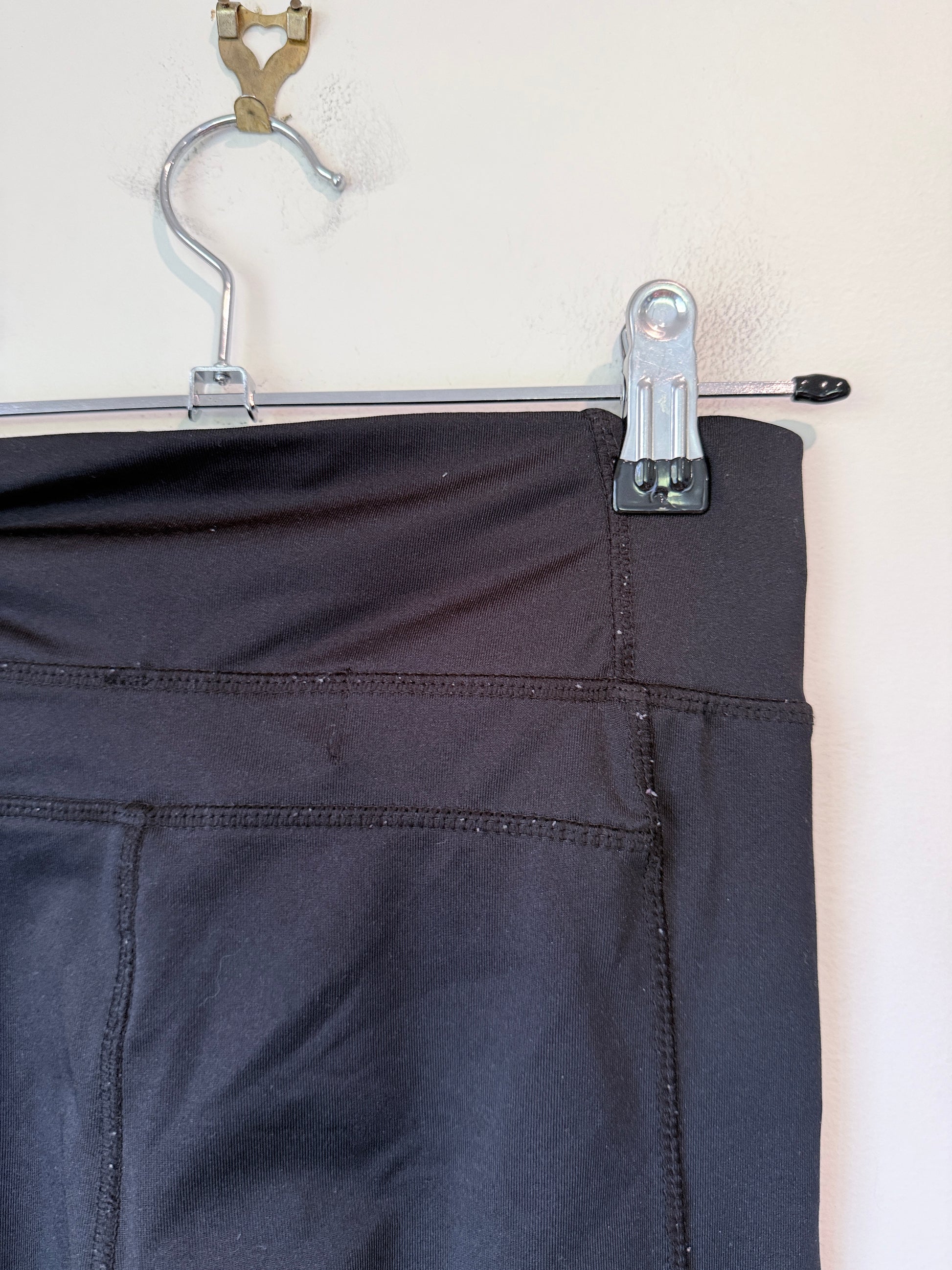 Country Road Slim-fit Casual Trousers Size 12