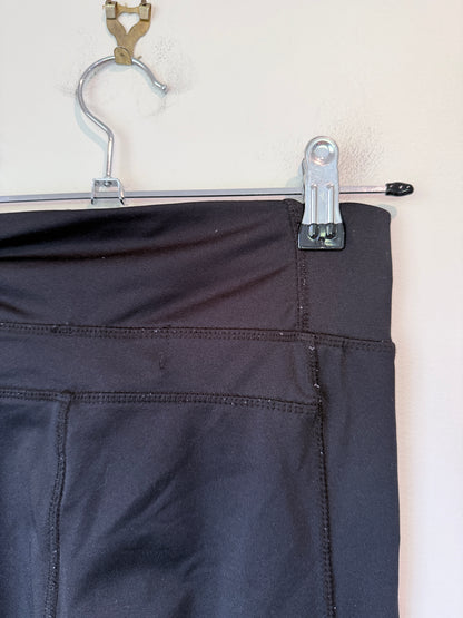 Country Road Slim-fit Casual Trousers Size 12