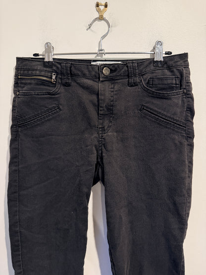 Zara Skinny Jeans Size 38