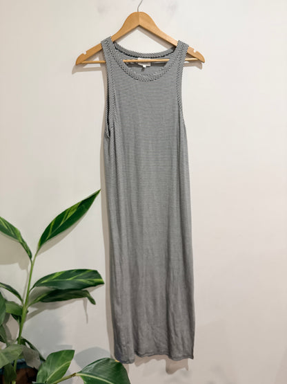Seed 70% Viscose 30% Polyester Size L