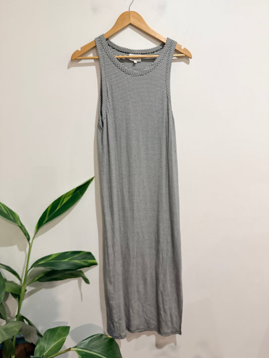 Seed 70% Viscose 30% Polyester Size L