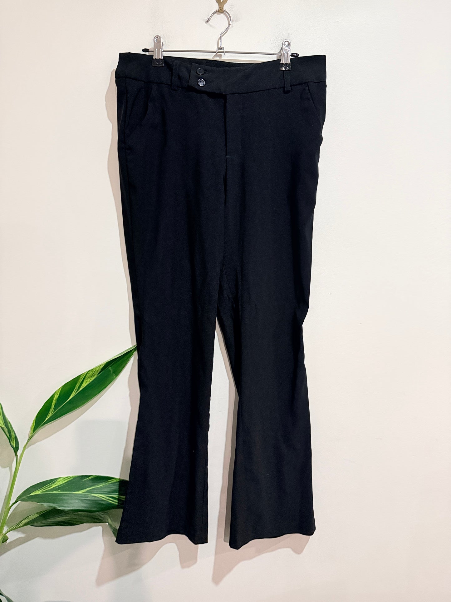 Anko Dress Pants Size 12