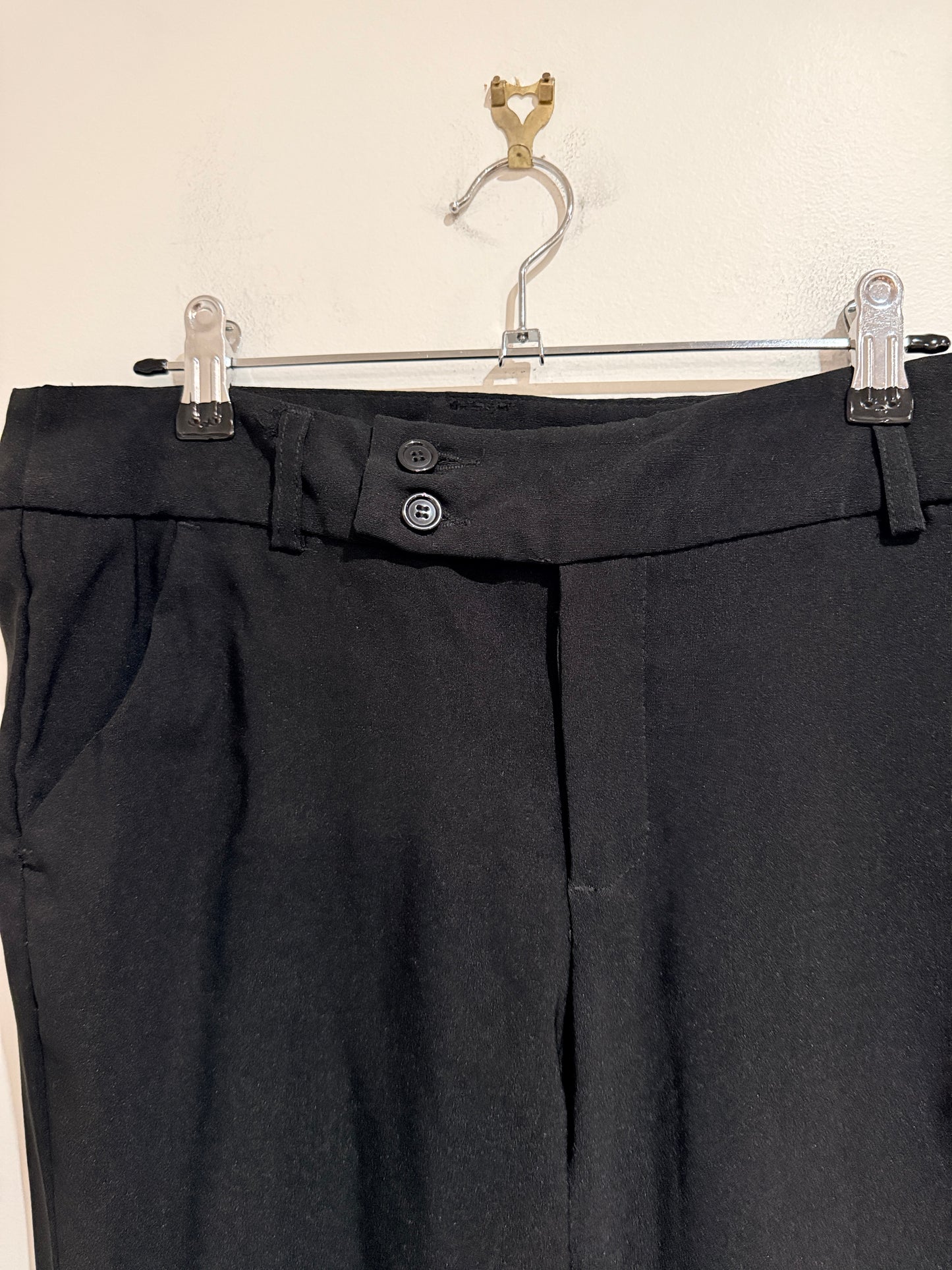 Anko Dress Pants Size 12