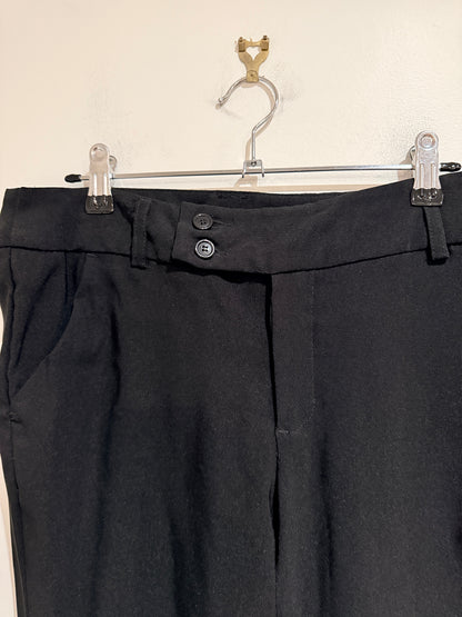 Anko Dress Pants Size 12