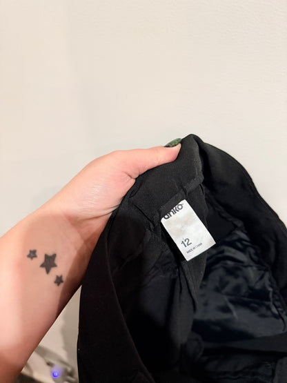 Anko Dress Pants Size 12