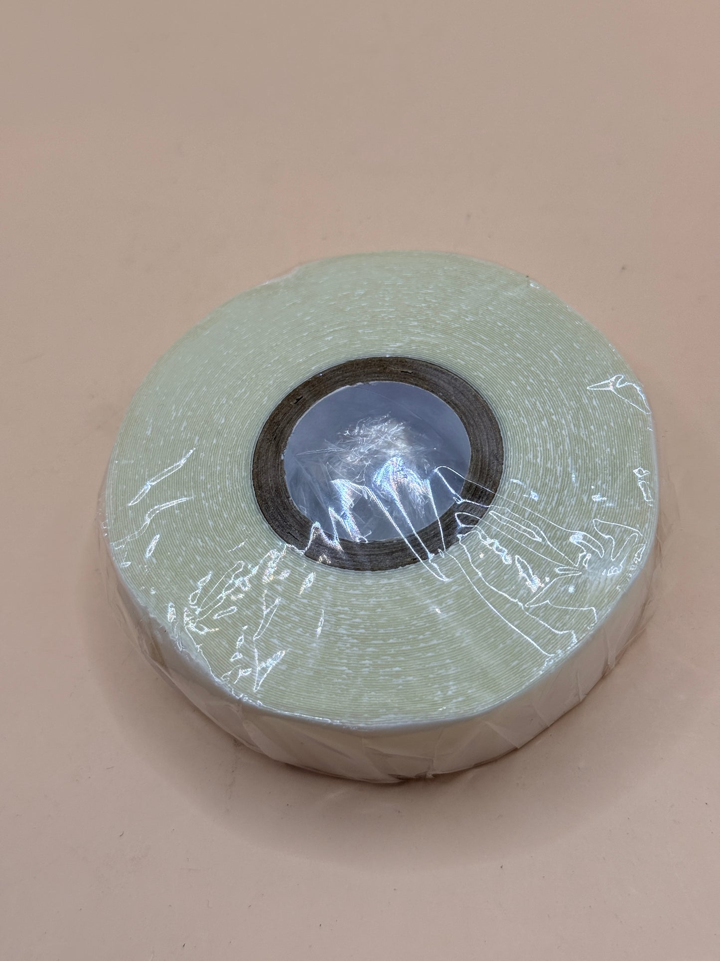 Walker Tape Ultra Hold Hair System Tape 12 Yards
