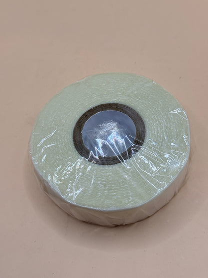 Walker Tape Ultra Hold Hair System Tape 12 Yards
