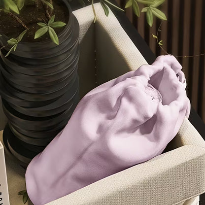 Foot Soak Bag
