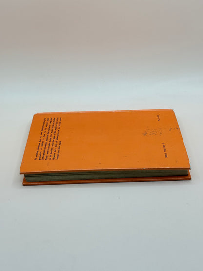 (Vintage) Treasure Island by R. L. Stevenson