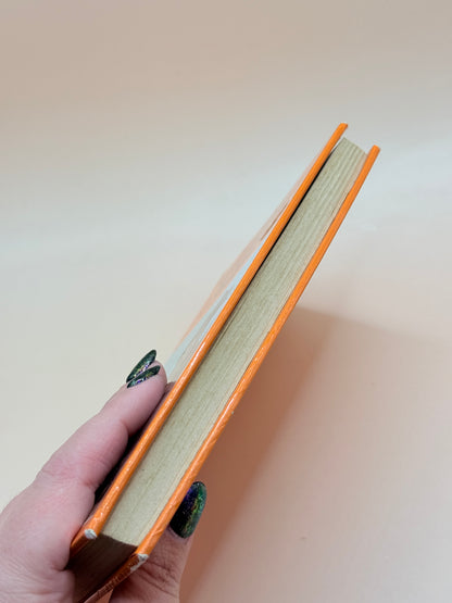 (Vintage) Treasure Island by R. L. Stevenson