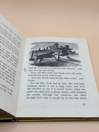 Tales from the North by Ward Lock