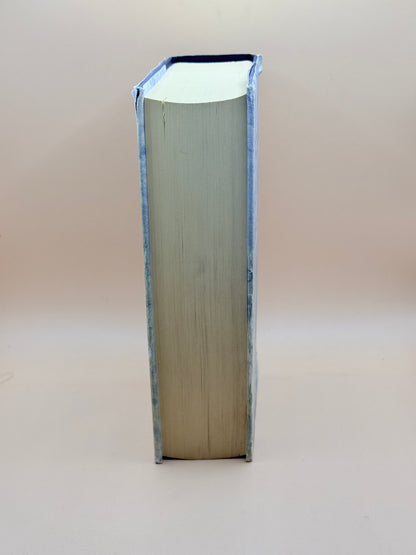 Winter of the World by Ken Follett