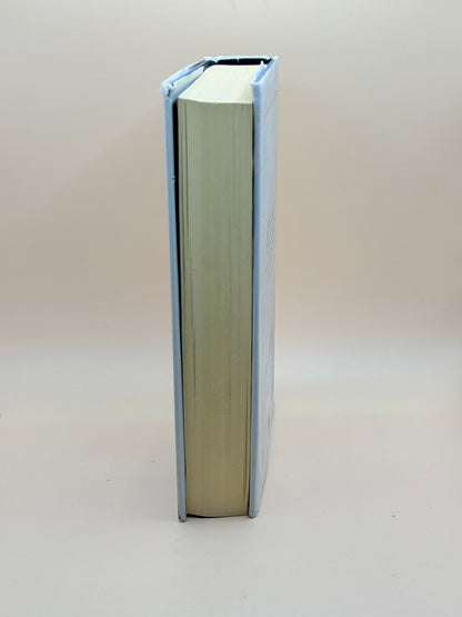 What Happened by Hillary Rodham Clinton