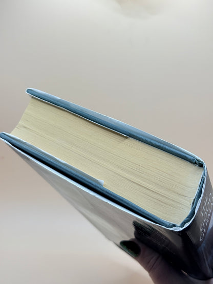 The Good German by Joseph Kanon