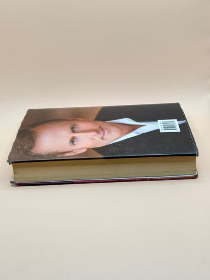 The Appeal by John Grisham