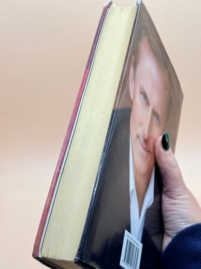 The Appeal by John Grisham