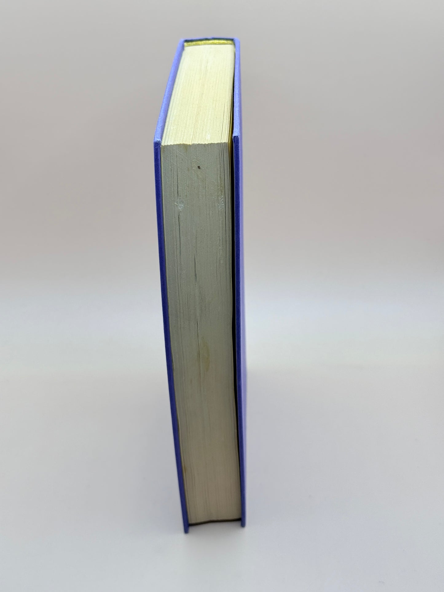 Everything I Know About Love by Dolly Alderton