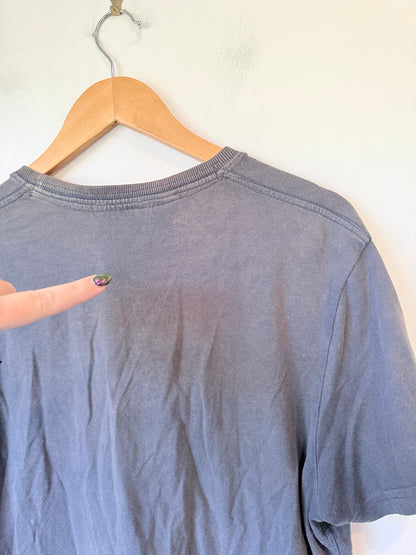 Superdry Graphic T-shirt Size L
