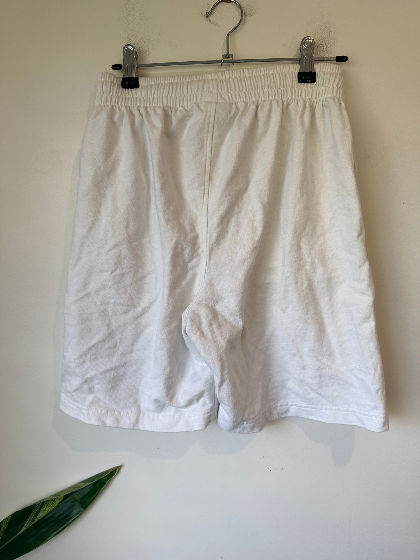 MLB Athletic Shorts Size L | Waist: 66cm