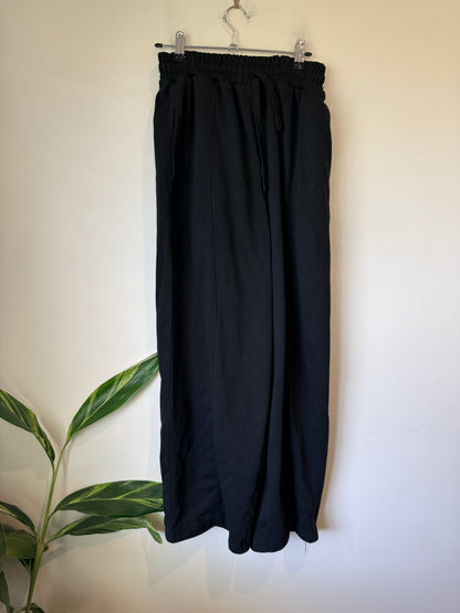 Fabulous Studio Wide-leg Trousers Size 4
