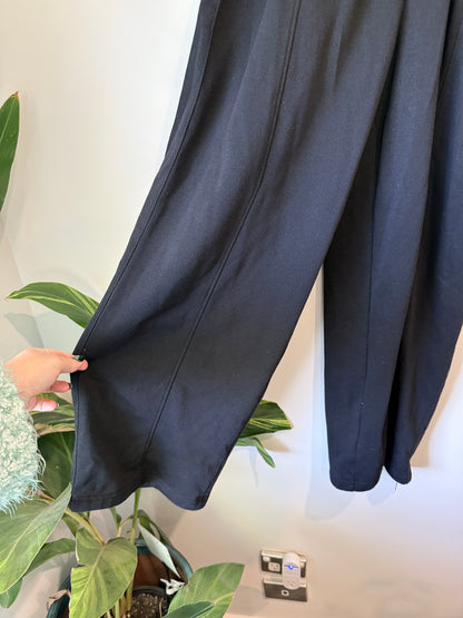Fabulous Studio Wide-leg Trousers Size 4