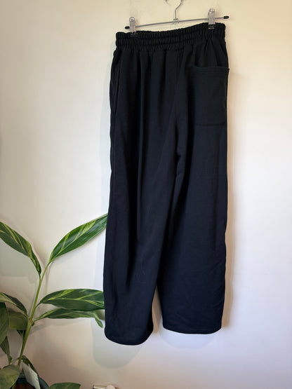 Fabulous Studio Wide-leg Trousers Size 4