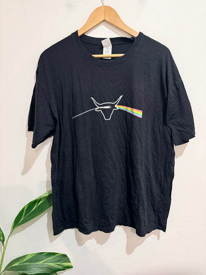 Gildan Graphic T-shirt Size XL