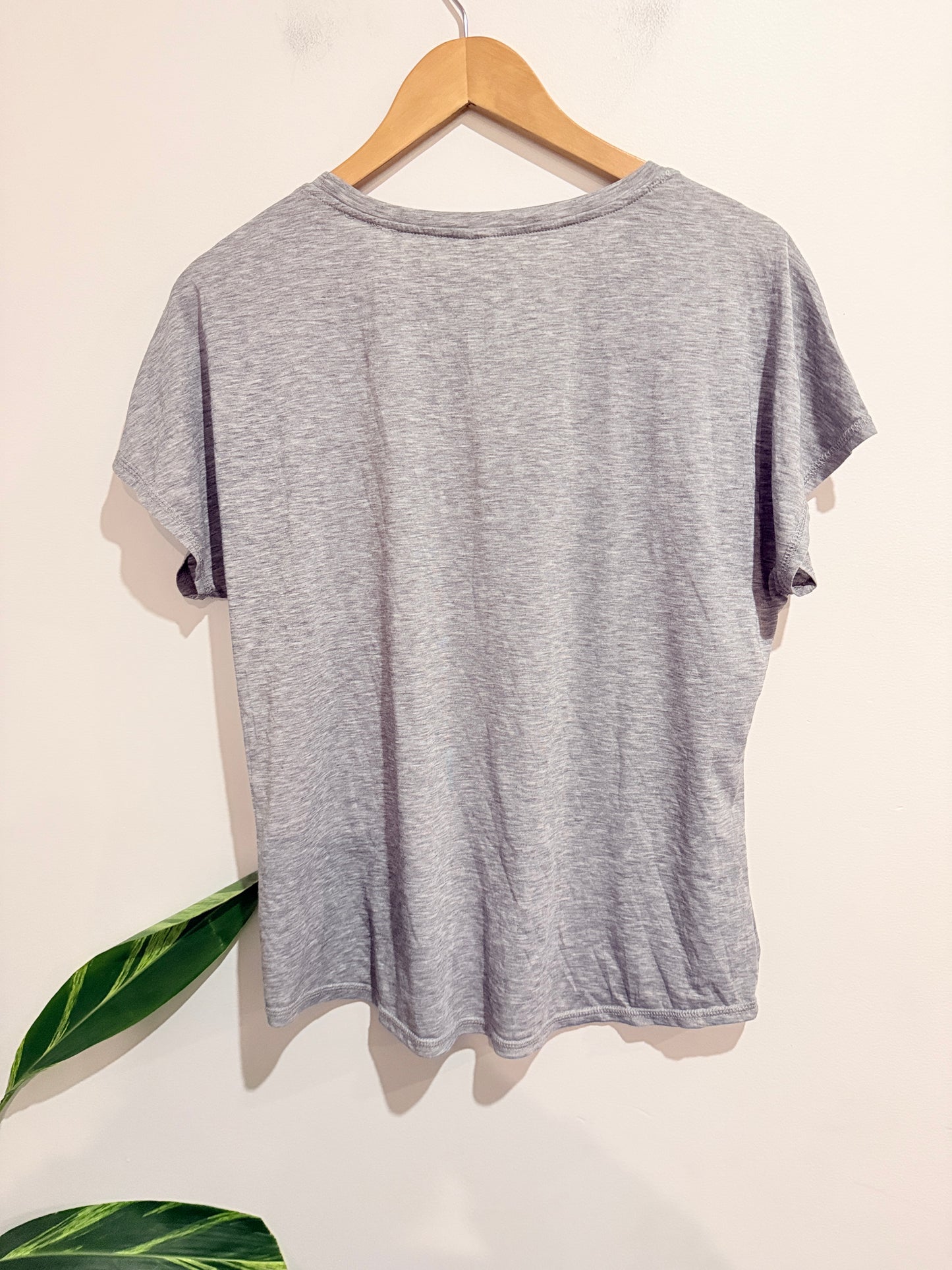 Anko Graphic T-shirt Size 10