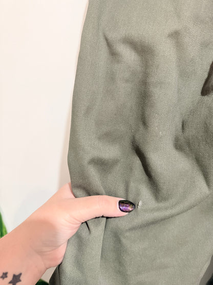 Brand Unknown Fit Chino Pants Size 38