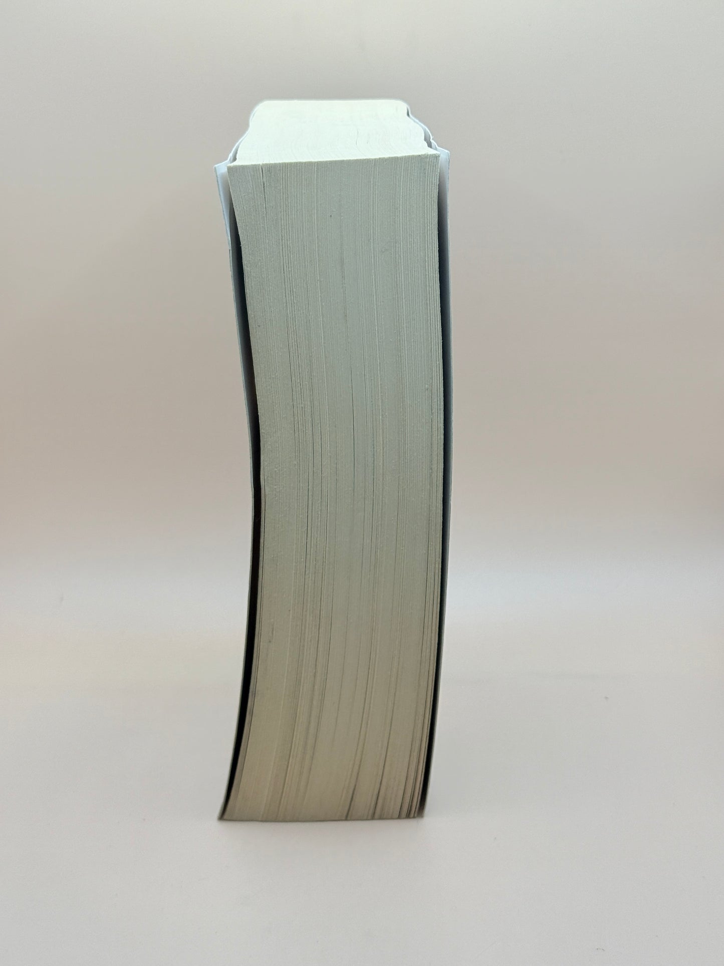 Brisingr by Christopher Paolini