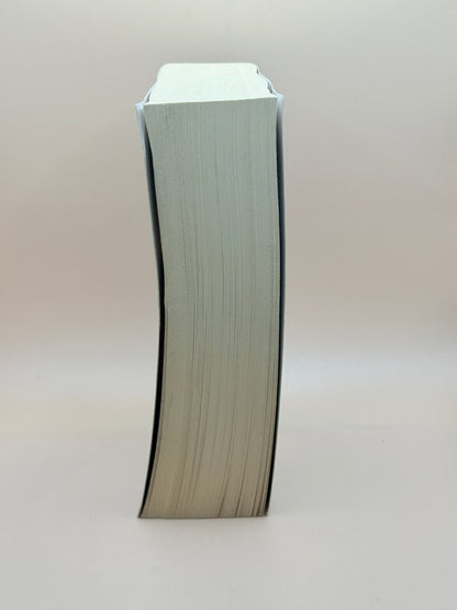 Brisingr by Christopher Paolini